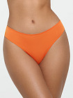 orange (оранжевый) orange (оранжевый)
