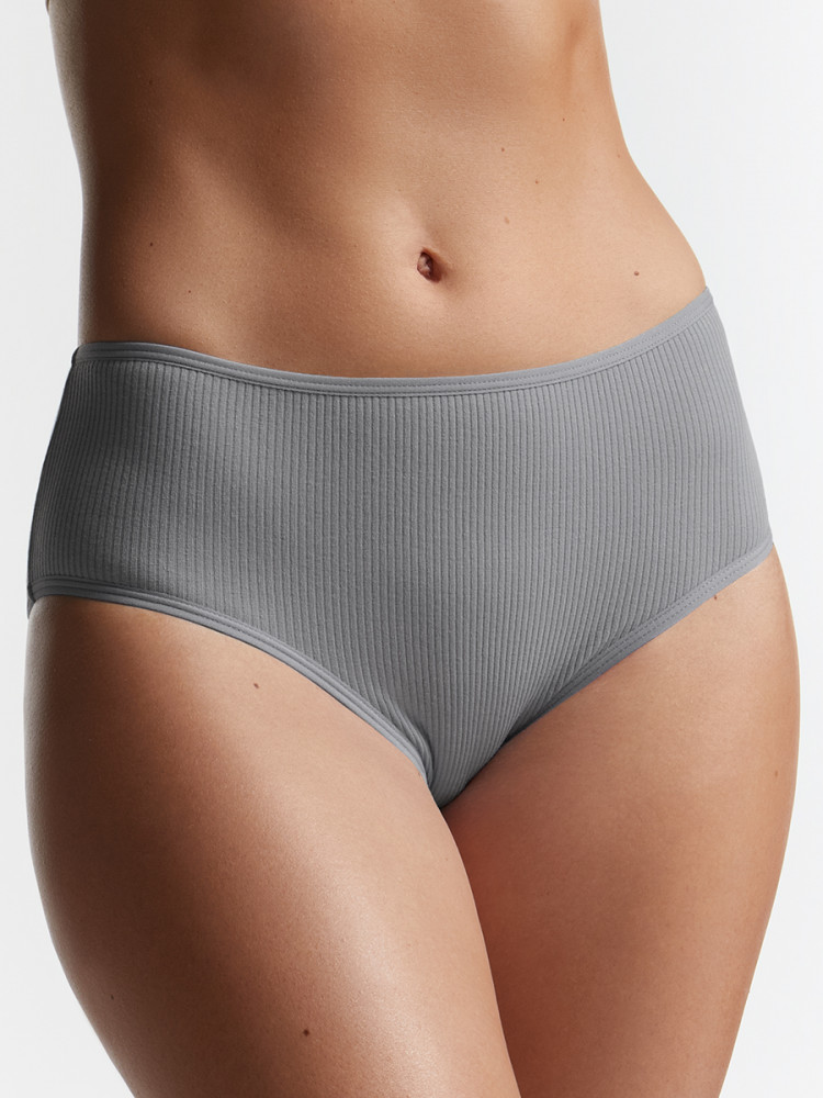 Трусы-слип женские | MINIMI