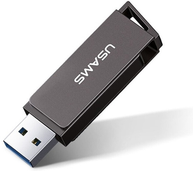 Флеш-накопитель USB 3.0 ZB194 16GB | Usams