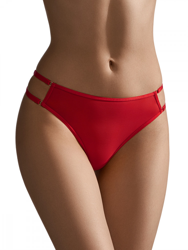 Трусы-стринг женские | MINIMI