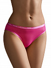 fuxia (розовый) fuxia (розовый)