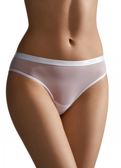 Трусы-слип женские