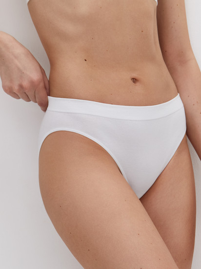 Трусы-слип женские