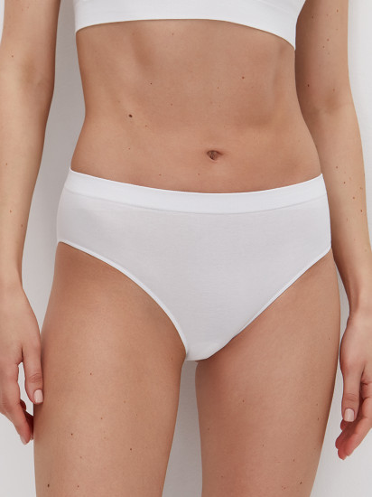 Трусы-слип женские