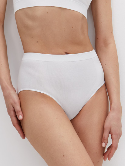 Трусы-слип женские