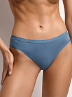 vintage indigo (синий) vintage indigo (синий)