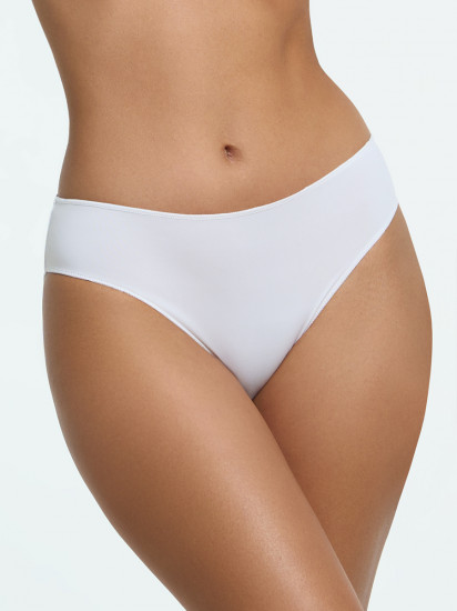 Трусы-слип женские