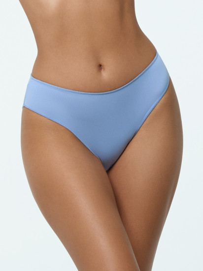 Трусы-слип женские