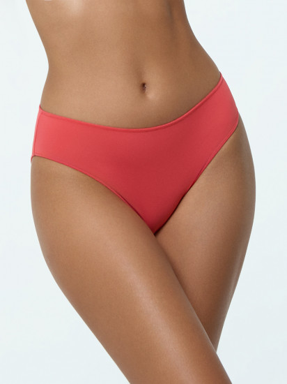 Трусы-слип женские