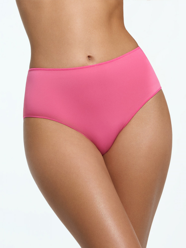 Трусы-слип женские | MINIMI