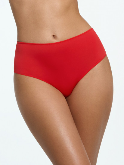 Трусы-слип женские