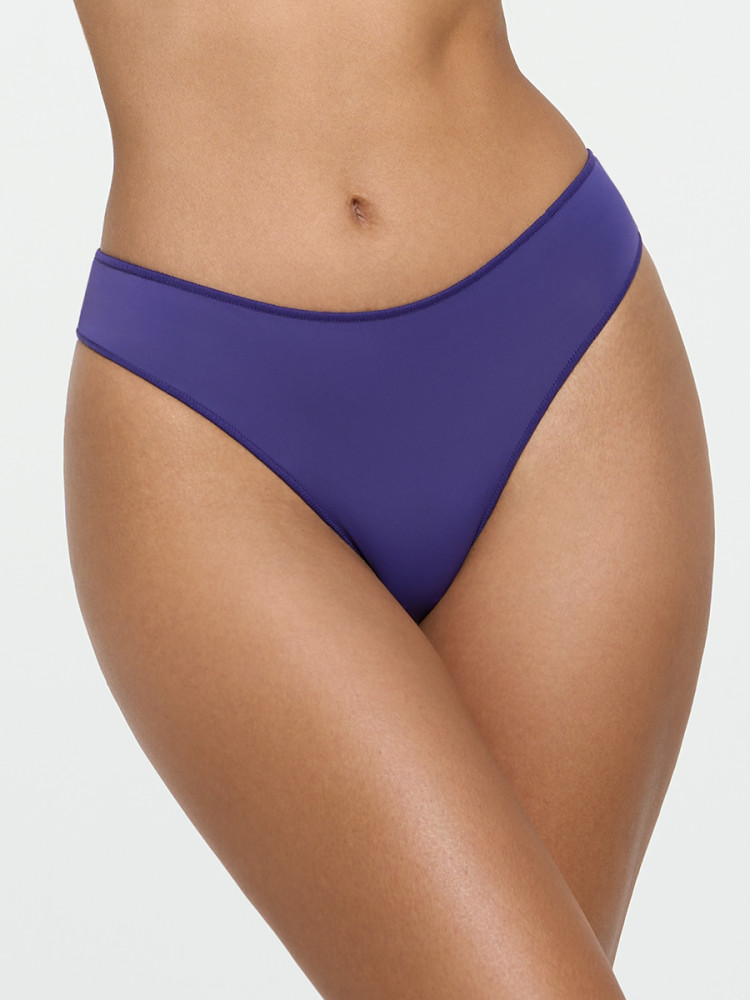 Трусы-бразильяна женские | MINIMI