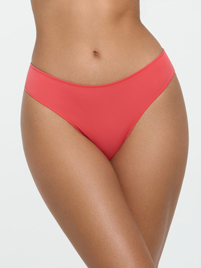 Трусы-бразильяна женские