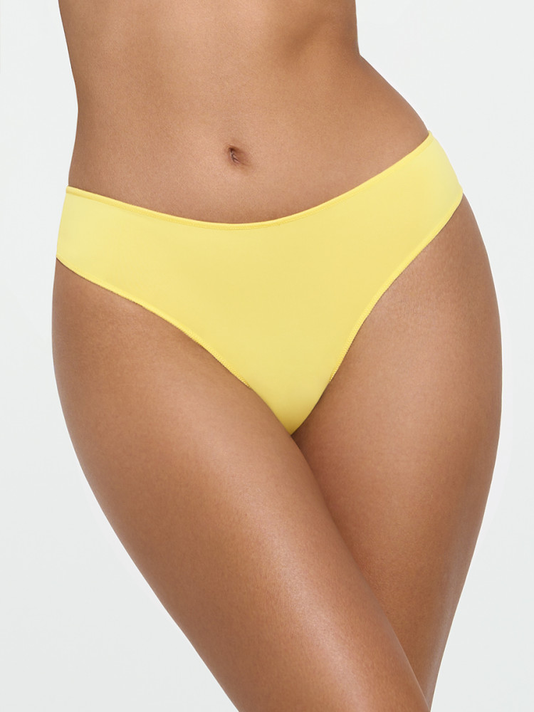 Трусы-бразильяна женские | MINIMI