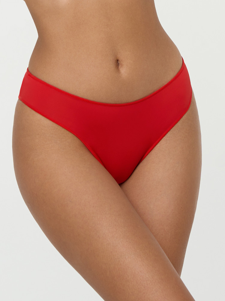 Трусы-бразильяна женские | MINIMI