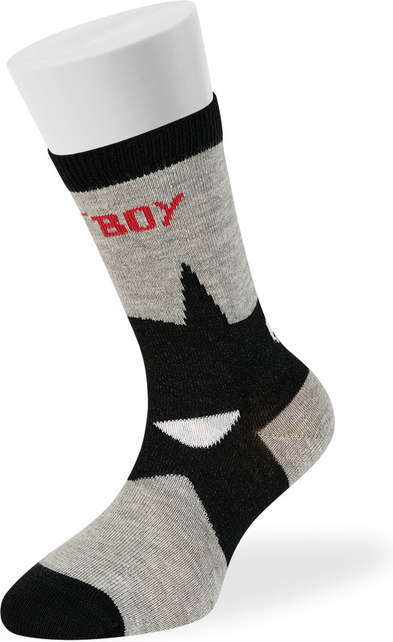 Носки для мальчиков «Calzino» | Omsa