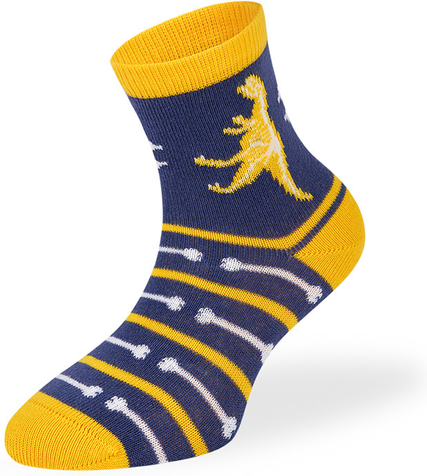 Носки для мальчиков «Calzino» | Omsa