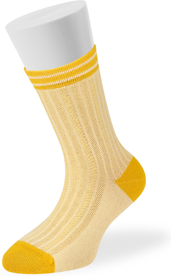 Носки для девочек «Calzino» | Omsa