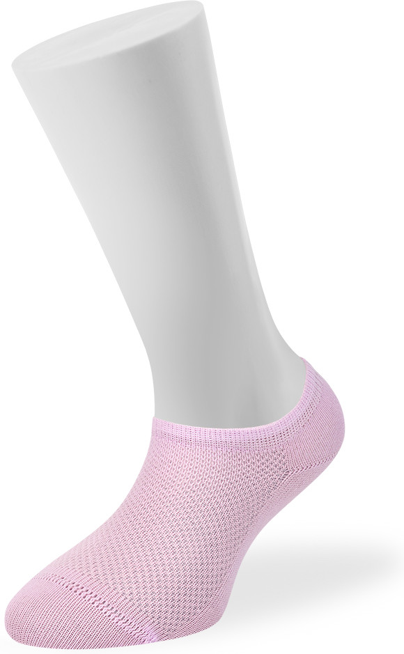 Носки для девочек «Calzino» | Omsa