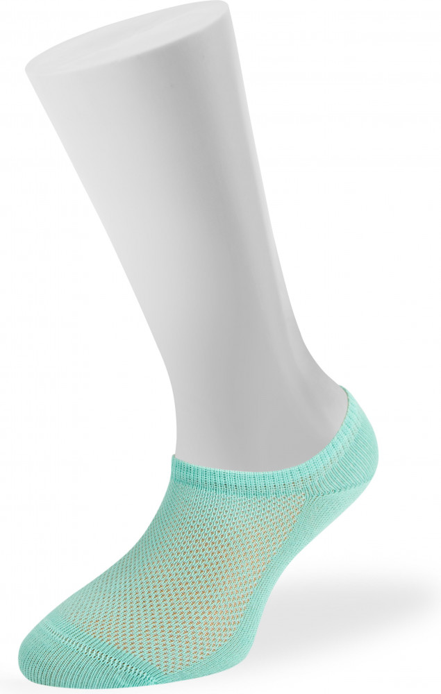 Носки для девочек «Calzino» | Omsa