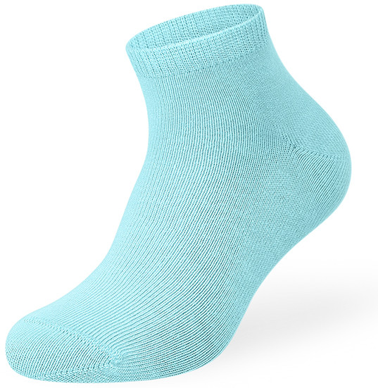 Носки для девочек «Calzino» | Omsa