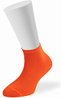 orange (оранжевый)