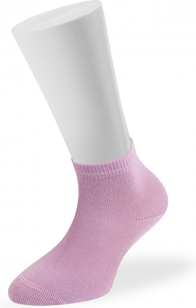 Носки для девочек «Calzino» | Omsa