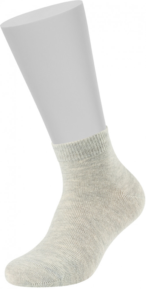 Носки для девочек «Calzino» | Omsa