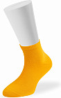 giallo (желтый)