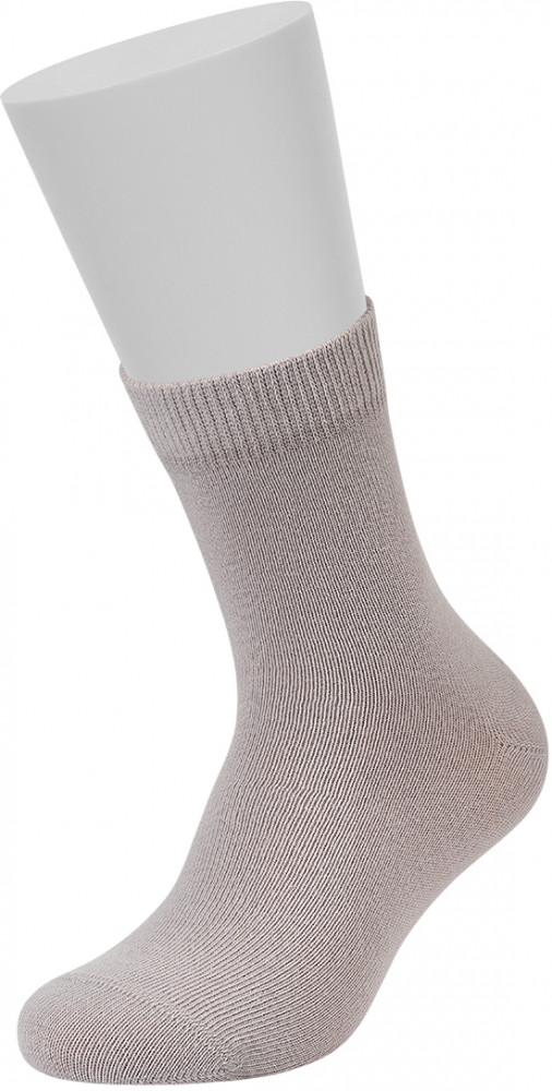 Носки детские «Calzino» | Omsa