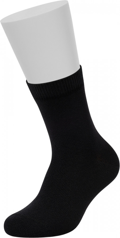 Носки детские «Calzino» | Omsa