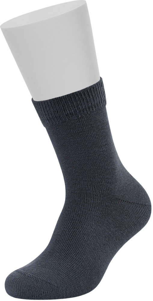 Носки детские «Calzino» | Omsa