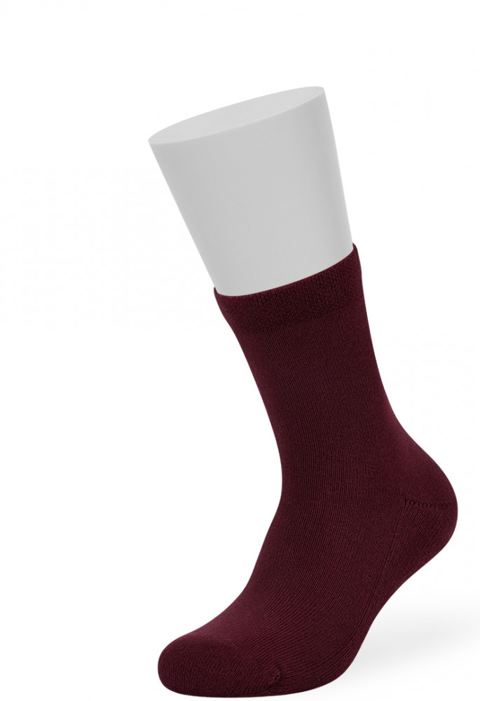 Носки детские «Calzino» | Omsa