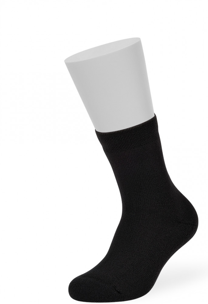 Носки детские «Calzino» | Omsa