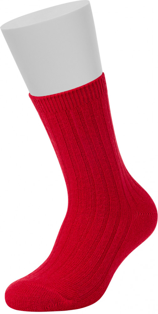 Носки для девочек «Calzino» | Omsa