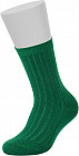 verde (жасыл)