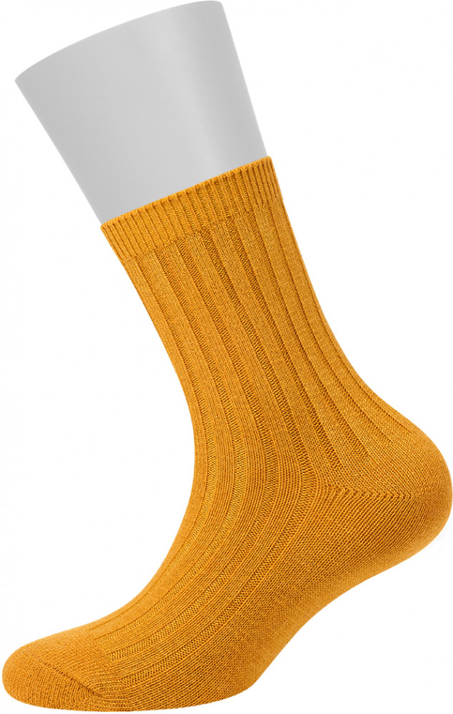 Носки детские «Calzino» | Omsa