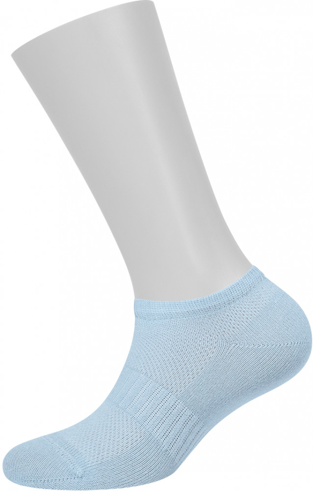 Носки детские «Calzino» | Omsa