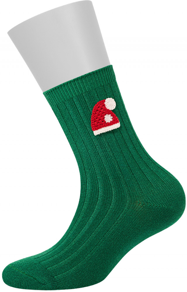 Носки детские «Calzino» | Omsa