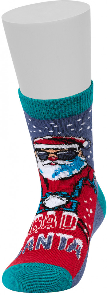 Носки детские «Calzino» | Omsa