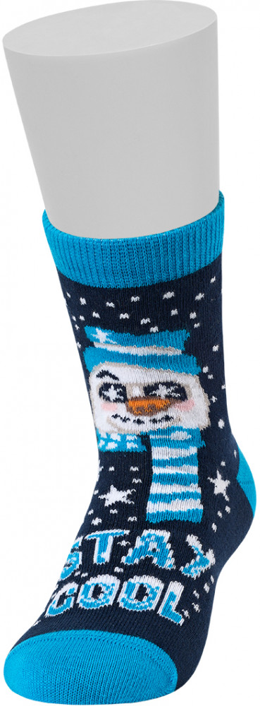 Носки детские «Calzino» | Omsa