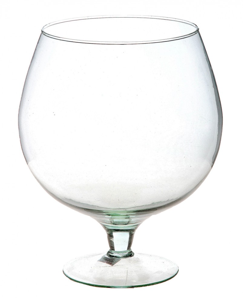 Ваза «Бренди», 3 л | Evis