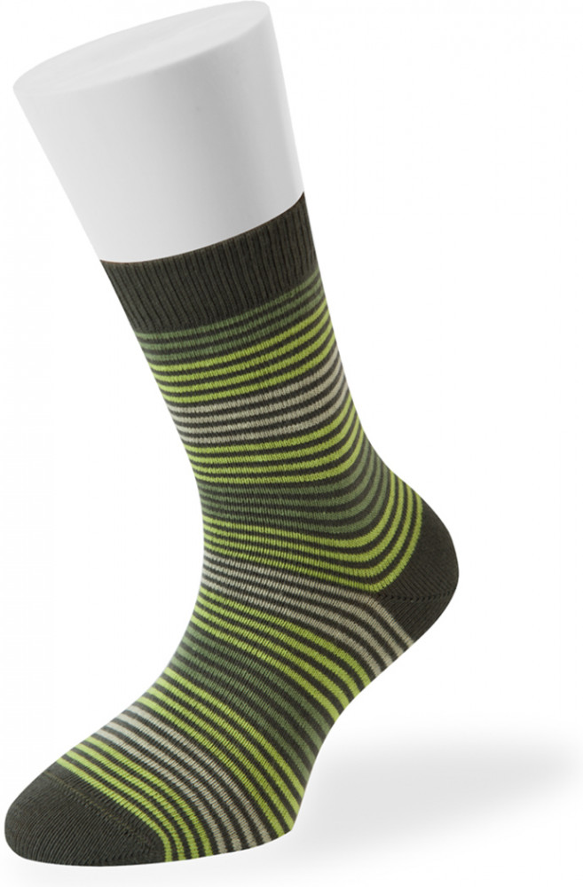 Носки детские «Calzino» | Omsa