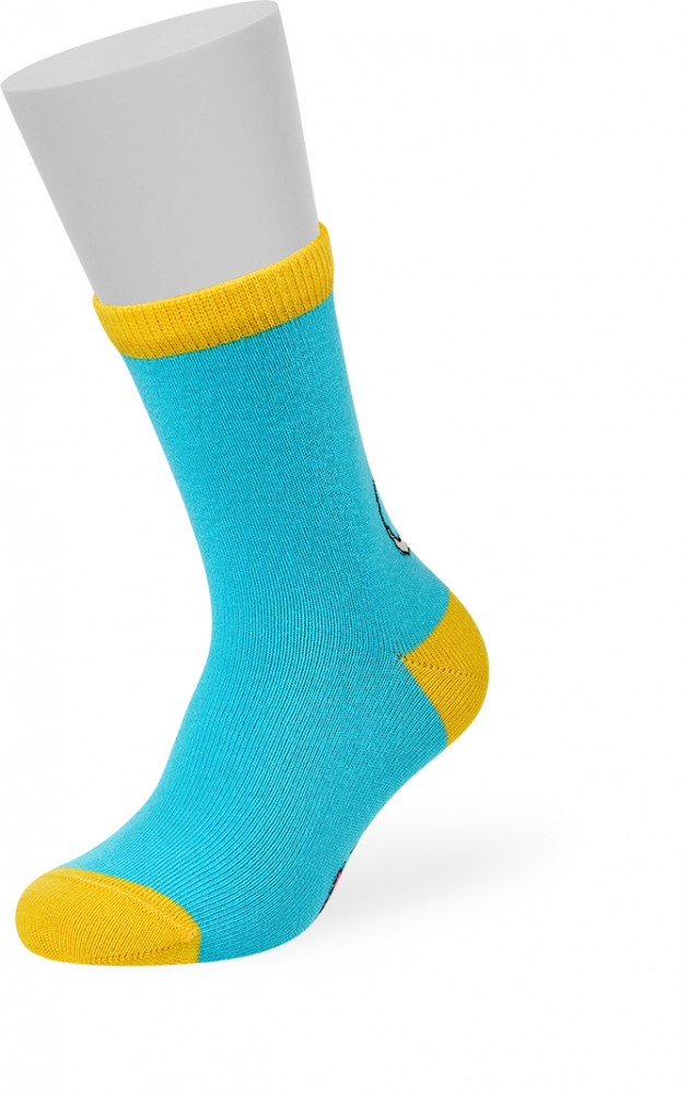 Носки детские «Calzino» | Omsa