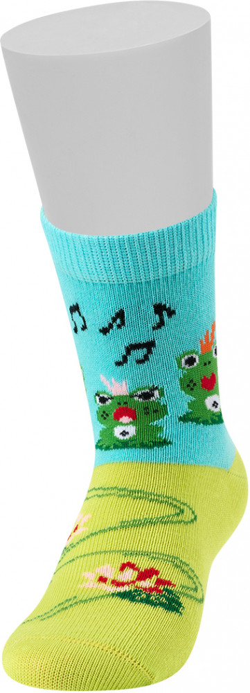 Носки детские «Calzino» | Omsa