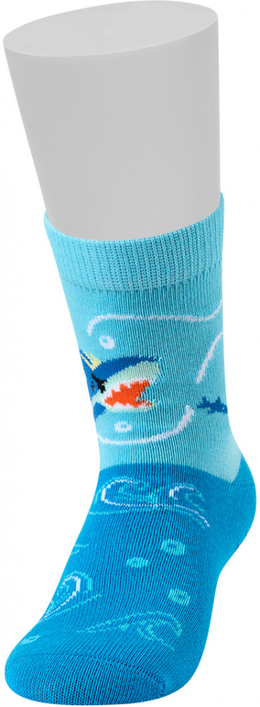 Носки детские «Calzino» | Omsa