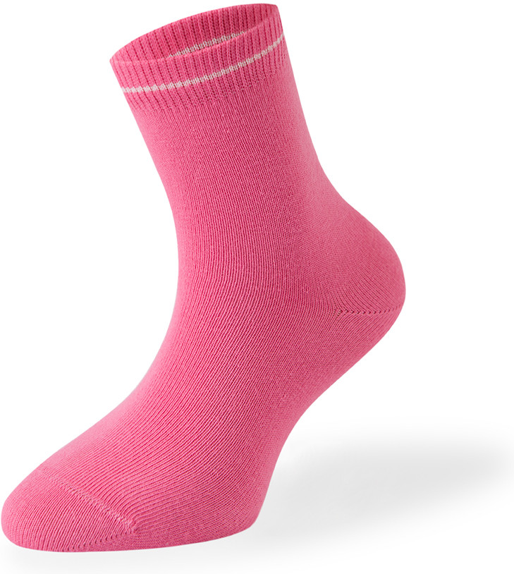 Носки для девочек «Calzino» | Omsa