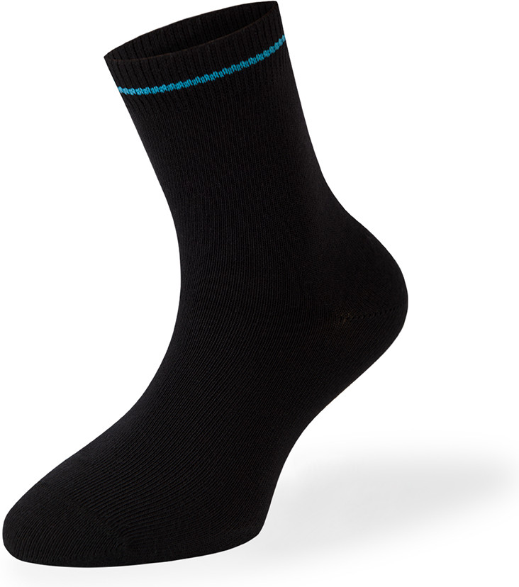 Носки детские «Calzino» | Omsa