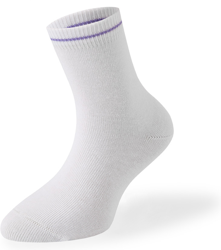 Носки детские «Calzino» | Omsa