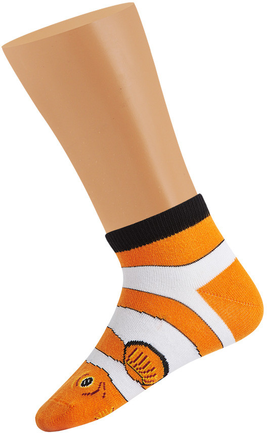 Носки детские «Calzino» | Omsa